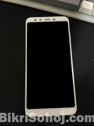 Xiaomi Mi A2 . (Used)